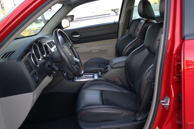 2007 Dodge Charger R/T | Fresno, CA | 2K MOTORS 2007 Dodge Charger R/T | Fresno, CA | 2K MOTORS