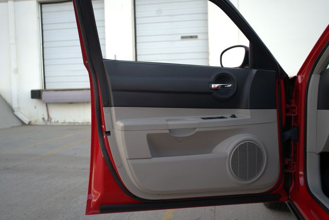 2007 Dodge Charger RT Road/Track | Fresno, CA | 2K MOTORS 2007 Dodge Charger RT Road/Track | Fresno, CA | 2K MOTORS