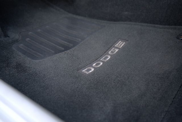 2007 Dodge Charger R/T | Fresno, CA | 2K MOTORS 2007 Dodge Charger R/T | Fresno, CA | 2K MOTORS