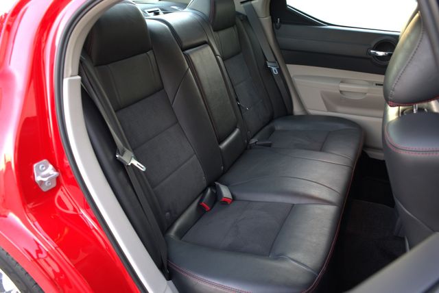 2007 Dodge Charger R/T | Fresno, CA | 2K MOTORS 2007 Dodge Charger R/T | Fresno, CA | 2K MOTORS