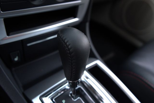 2007 Dodge Charger R/T | Fresno, CA | 2K MOTORS 2007 Dodge Charger R/T | Fresno, CA | 2K MOTORS