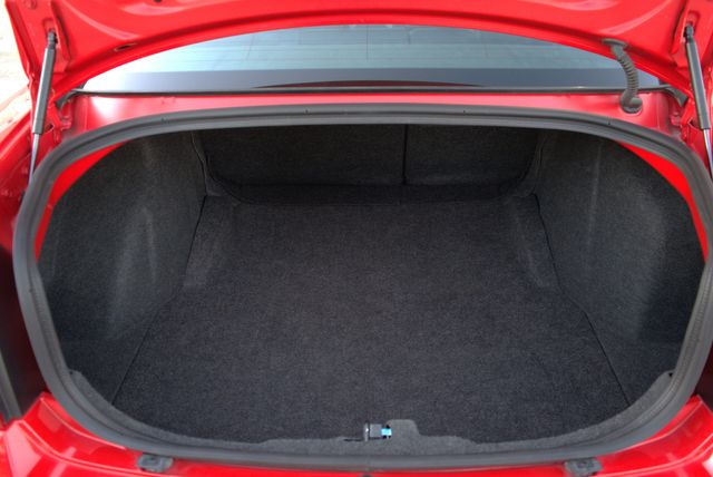 2007 Dodge Charger R/T | Fresno, CA | 2K MOTORS 2007 Dodge Charger R/T | Fresno, CA | 2K MOTORS