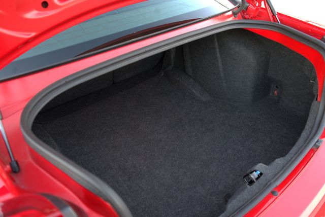 2007 Dodge Charger RT Road/Track | Fresno, CA | 2K MOTORS 2007 Dodge Charger RT Road/Track | Fresno, CA | 2K MOTORS