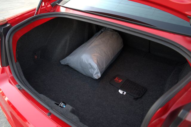 2007 Dodge Charger R/T | Fresno, CA | 2K MOTORS 2007 Dodge Charger R/T | Fresno, CA | 2K MOTORS