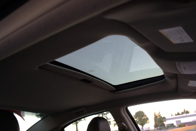 2007 Dodge Charger RT Road/Track | Fresno, CA | 2K MOTORS 2007 Dodge Charger RT Road/Track | Fresno, CA | 2K MOTORS