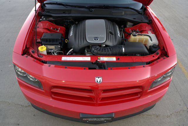 2007 Dodge Charger R/T Road/Track Package | Fresno, CA | 2K MOTORS 2007 Dodge Charger R/T Road/Track Package | Fresno, CA | 2K MOTORS