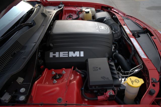 2007 Dodge Charger R/T Road/Track Package | Fresno, CA | 2K MOTORS 2007 Dodge Charger R/T Road/Track Package | Fresno, CA | 2K MOTORS