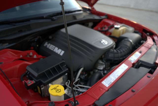 2007 Dodge Charger RT Road/Track | Fresno, CA | 2K MOTORS 2007 Dodge Charger RT Road/Track | Fresno, CA | 2K MOTORS