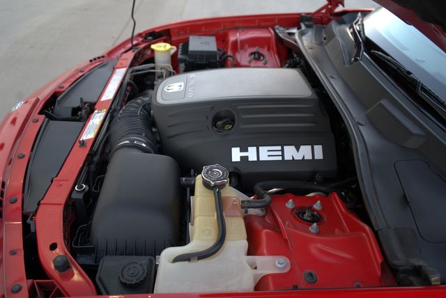 2007 Dodge Charger RT Road/Track | Fresno, CA | 2K MOTORS 2007 Dodge Charger RT Road/Track | Fresno, CA | 2K MOTORS