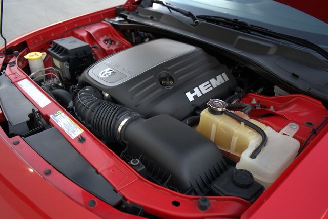 2007 Dodge Charger RT Road/Track | Fresno, CA | 2K MOTORS 2007 Dodge Charger RT Road/Track | Fresno, CA | 2K MOTORS