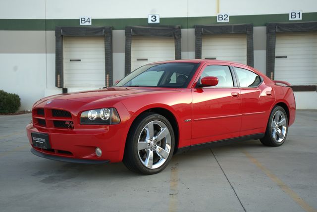 2007 Dodge Charger R/T Road/Track Package | Fresno, CA | 2K MOTORS 2007 Dodge Charger R/T Road/Track Package | Fresno, CA | 2K MOTORS