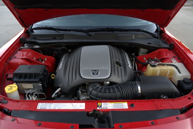 2007 Dodge Charger RT Road/Track | Fresno, CA | 2K MOTORS 2007 Dodge Charger RT Road/Track | Fresno, CA | 2K MOTORS