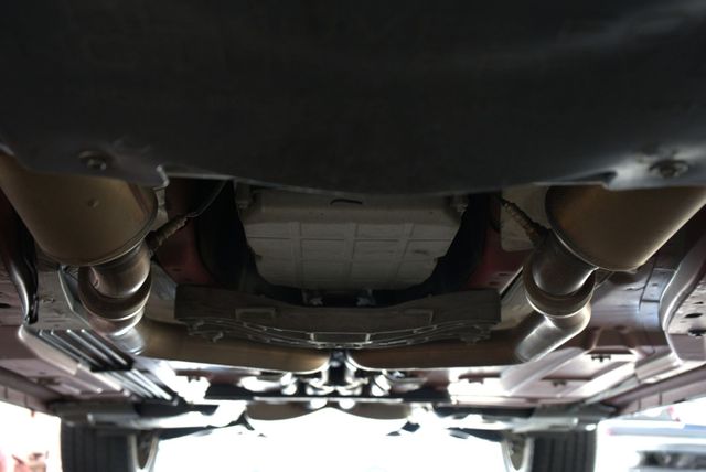 2007 Dodge Charger R/T Road/Track Package | Fresno, CA | 2K MOTORS 2007 Dodge Charger R/T Road/Track Package | Fresno, CA | 2K MOTORS