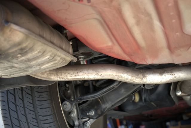 2007 Dodge Charger R/T Road/Track Package | Fresno, CA | 2K MOTORS 2007 Dodge Charger R/T Road/Track Package | Fresno, CA | 2K MOTORS