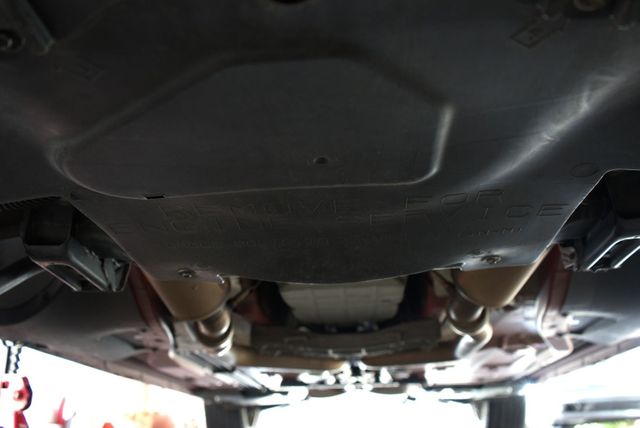 2007 Dodge Charger R/T Road/Track Package | Fresno, CA | 2K MOTORS 2007 Dodge Charger R/T Road/Track Package | Fresno, CA | 2K MOTORS