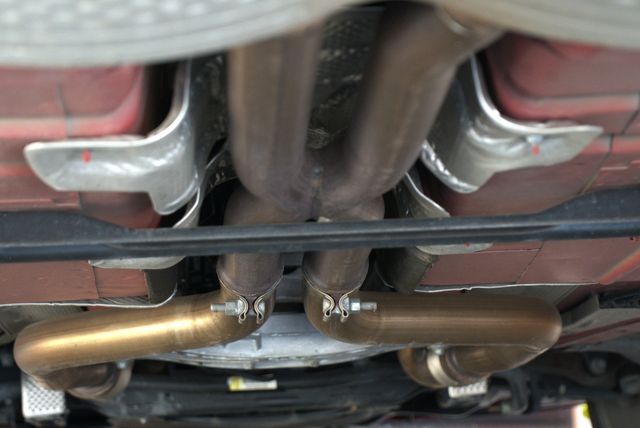 2007 Dodge Charger R/T Road/Track Package | Fresno, CA | 2K MOTORS 2007 Dodge Charger R/T Road/Track Package | Fresno, CA | 2K MOTORS