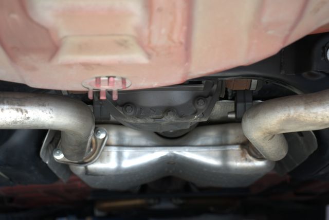 2007 Dodge Charger R/T Road/Track Package | Fresno, CA | 2K MOTORS 2007 Dodge Charger R/T Road/Track Package | Fresno, CA | 2K MOTORS