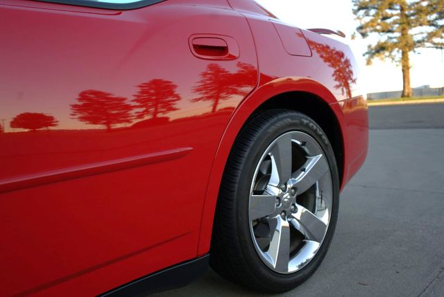 2007 Dodge Charger R/T | Fresno, CA | 2K MOTORS 2007 Dodge Charger R/T | Fresno, CA | 2K MOTORS