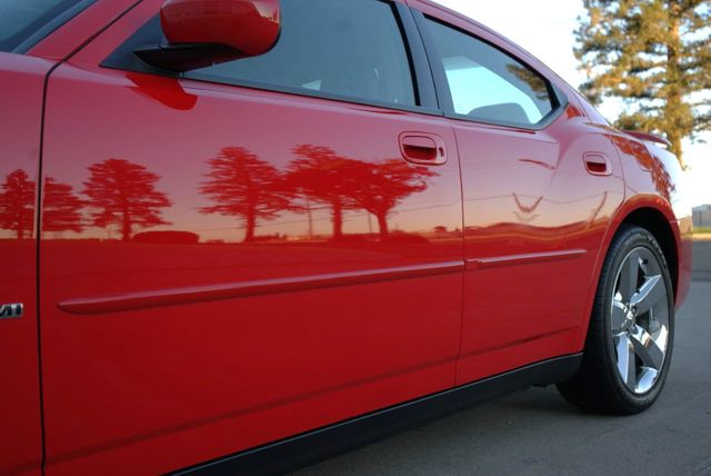 2007 Dodge Charger R/T Road/Track Package | Fresno, CA | 2K MOTORS 2007 Dodge Charger R/T Road/Track Package | Fresno, CA | 2K MOTORS