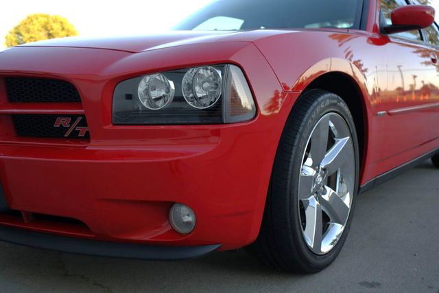 2007 Dodge Charger R/T Road & Track Group | Fresno, CA | 2K MOTORS 2007 Dodge Charger R/T Road & Track Group | Fresno, CA | 2K MOTORS