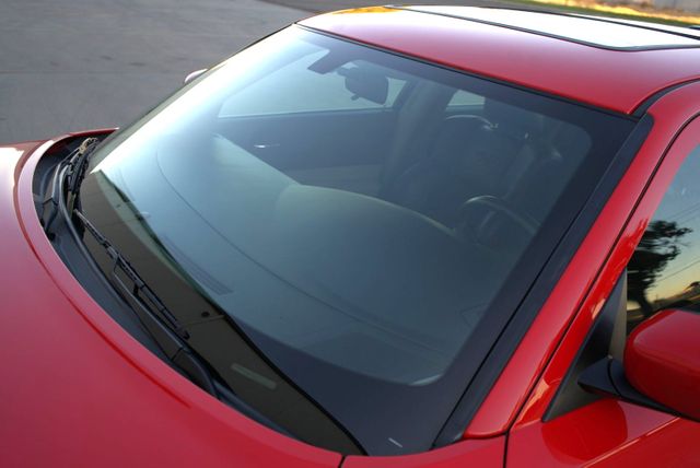 2007 Dodge Charger R/T Road/Track Package | Fresno, CA | 2K MOTORS 2007 Dodge Charger R/T Road/Track Package | Fresno, CA | 2K MOTORS