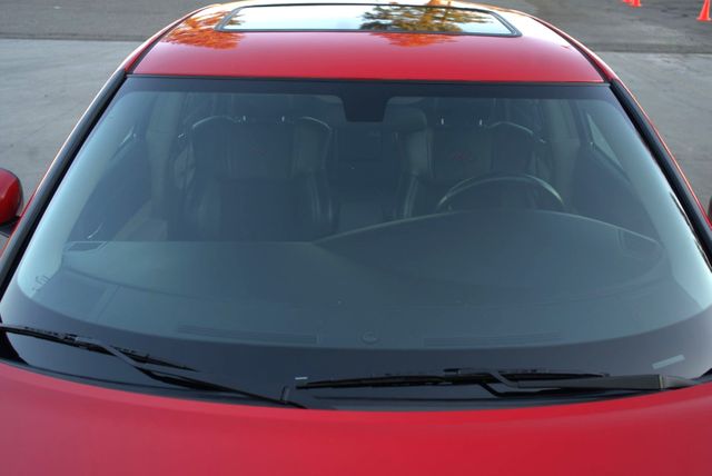 2007 Dodge Charger R/T Road/Track Package | Fresno, CA | 2K MOTORS 2007 Dodge Charger R/T Road/Track Package | Fresno, CA | 2K MOTORS