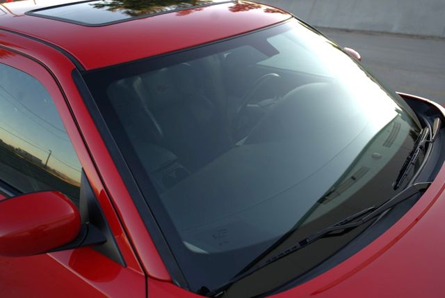 2007 Dodge Charger R/T Road/Track Package | Fresno, CA | 2K MOTORS 2007 Dodge Charger R/T Road/Track Package | Fresno, CA | 2K MOTORS