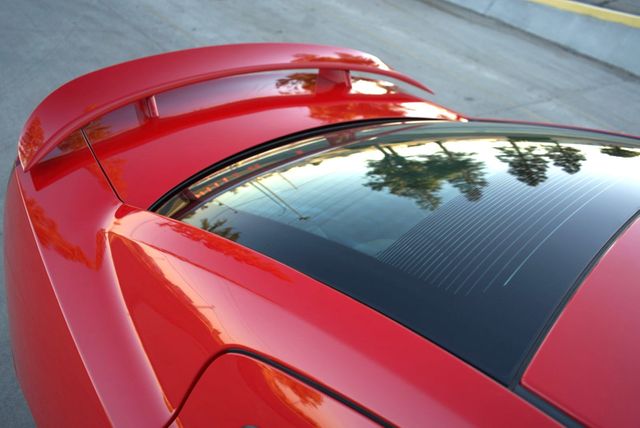 2007 Dodge Charger R/T Road/Track Package | Fresno, CA | 2K MOTORS 2007 Dodge Charger R/T Road/Track Package | Fresno, CA | 2K MOTORS