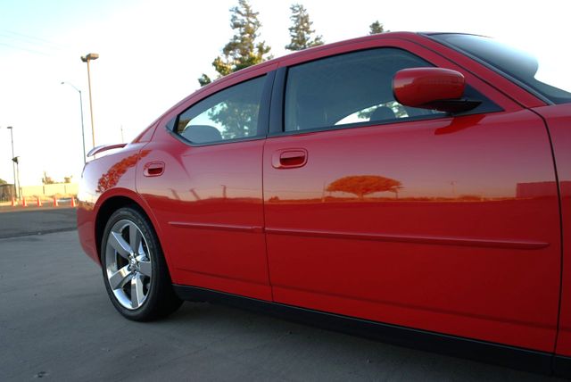 2007 Dodge Charger R/T Road/Track Package | Fresno, CA | 2K MOTORS 2007 Dodge Charger R/T Road/Track Package | Fresno, CA | 2K MOTORS