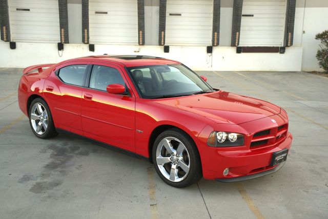 2007 Dodge Charger R/T Road/Track Package | Fresno, CA | 2K MOTORS 2007 Dodge Charger R/T Road/Track Package | Fresno, CA | 2K MOTORS