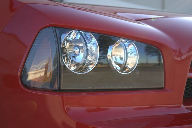 2007 Dodge Charger R/T Road/Track Package | Fresno, CA | 2K MOTORS 2007 Dodge Charger R/T Road/Track Package | Fresno, CA | 2K MOTORS