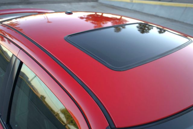 2007 Dodge Charger R/T Road/Track Package | Fresno, CA | 2K MOTORS 2007 Dodge Charger R/T Road/Track Package | Fresno, CA | 2K MOTORS