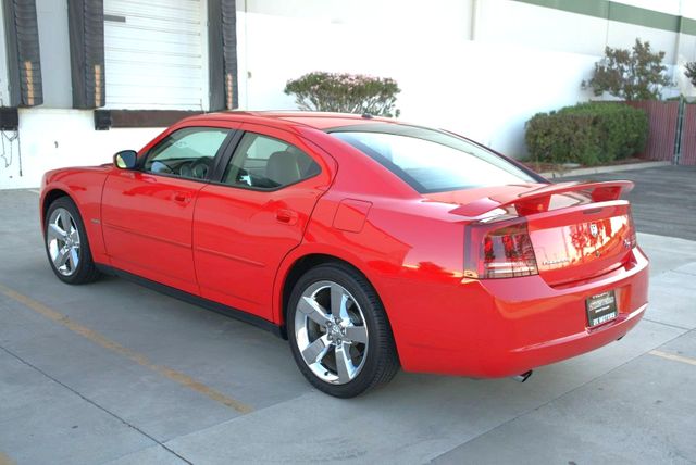 2007 Dodge Charger R/T Road/Track Package | Fresno, CA | 2K MOTORS 2007 Dodge Charger R/T Road/Track Package | Fresno, CA | 2K MOTORS