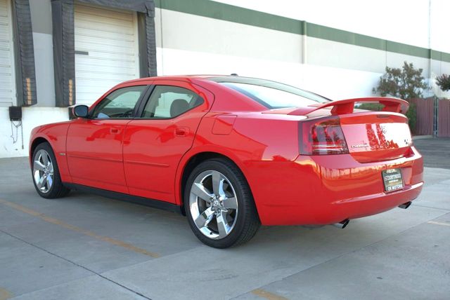 2007 Dodge Charger R/T Road/Track Package | Fresno, CA | 2K MOTORS 2007 Dodge Charger R/T Road/Track Package | Fresno, CA | 2K MOTORS