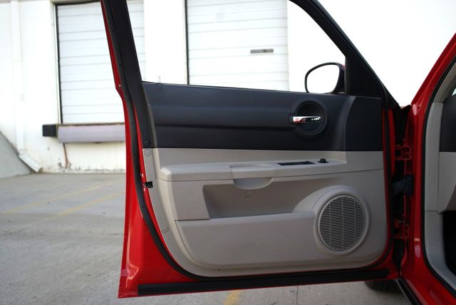 2007 Dodge Charger R/T Road/Track Package | Fresno, CA | 2K MOTORS