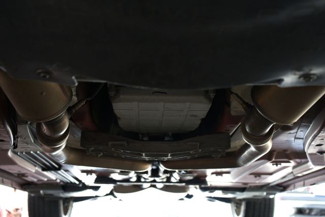 2007 Dodge Charger R/T | Fresno, CA | 2K MOTORS 2007 Dodge Charger R/T | Fresno, CA | 2K MOTORS