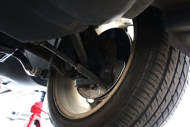 2007 Dodge Charger R/T Road/Track Package | Fresno, CA | 2K MOTORS 2007 Dodge Charger R/T Road/Track Package | Fresno, CA | 2K MOTORS