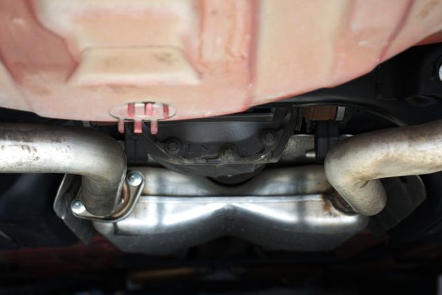 2007 Dodge Charger R/T | Fresno, CA | 2K MOTORS 2007 Dodge Charger R/T | Fresno, CA | 2K MOTORS