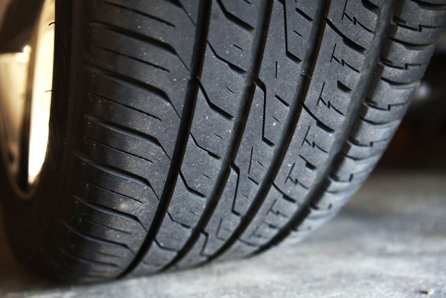 2007 Dodge Charger R/T Road/Track Package | Fresno, CA | 2K MOTORS 2007 Dodge Charger R/T Road/Track Package | Fresno, CA | 2K MOTORS