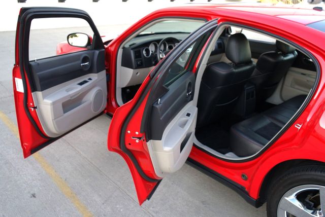 2007 Dodge Charger R/T Road/Track Package | Fresno, CA | 2K MOTORS 2007 Dodge Charger R/T Road/Track Package | Fresno, CA | 2K MOTORS