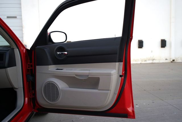 2007 Dodge Charger R/T Road/Track Package | Fresno, CA | 2K MOTORS