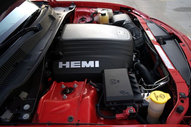 2007 Dodge Charger R/T Road/Track Package | Fresno, CA | 2K MOTORS 2007 Dodge Charger R/T Road/Track Package | Fresno, CA | 2K MOTORS