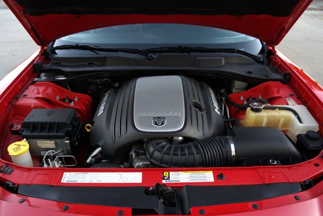 2007 Dodge Charger R/T | Fresno, CA | 2K MOTORS 2007 Dodge Charger R/T | Fresno, CA | 2K MOTORS