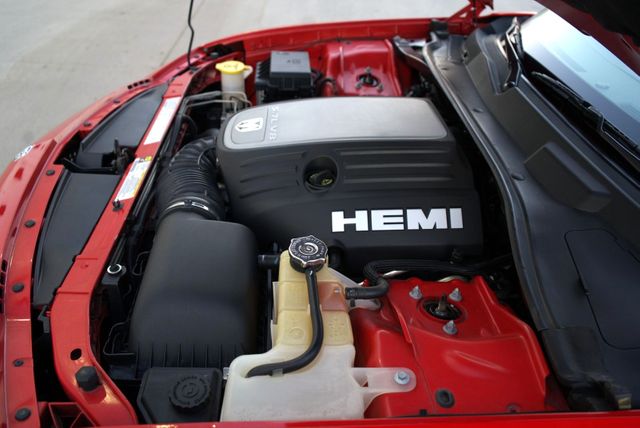 2007 Dodge Charger R/T | Fresno, CA | 2K MOTORS 2007 Dodge Charger R/T | Fresno, CA | 2K MOTORS