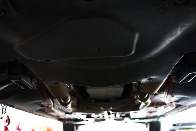 2007 Dodge Charger R/T | Fresno, CA | 2K MOTORS 2007 Dodge Charger R/T | Fresno, CA | 2K MOTORS