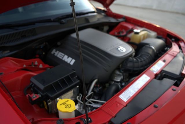 2007 Dodge Charger R/T | Fresno, CA | 2K MOTORS 2007 Dodge Charger R/T | Fresno, CA | 2K MOTORS