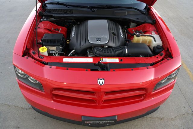 2007 Dodge Charger R/T | Fresno, CA | 2K MOTORS 2007 Dodge Charger R/T | Fresno, CA | 2K MOTORS