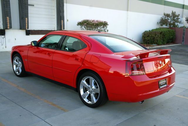 2007 Dodge Charger R/T | Fresno, CA | 2K MOTORS 2007 Dodge Charger R/T | Fresno, CA | 2K MOTORS
