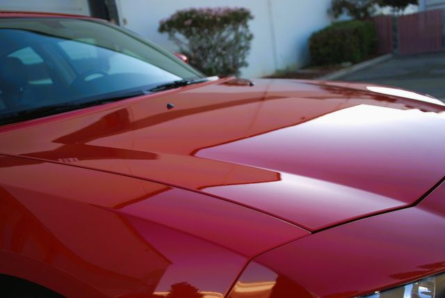 2007 Dodge Charger R/T | Fresno, CA | 2K MOTORS 2007 Dodge Charger R/T | Fresno, CA | 2K MOTORS