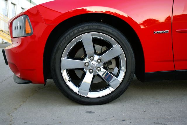 2007 Dodge Charger R/T Road & Track Group | Fresno, CA | 2K MOTORS 2007 Dodge Charger R/T Road & Track Group | Fresno, CA | 2K MOTORS